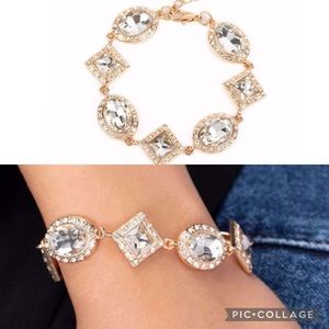 🐾 Decade of Dazzle✨